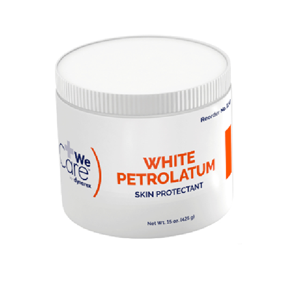 Dynarex White Petrolatum