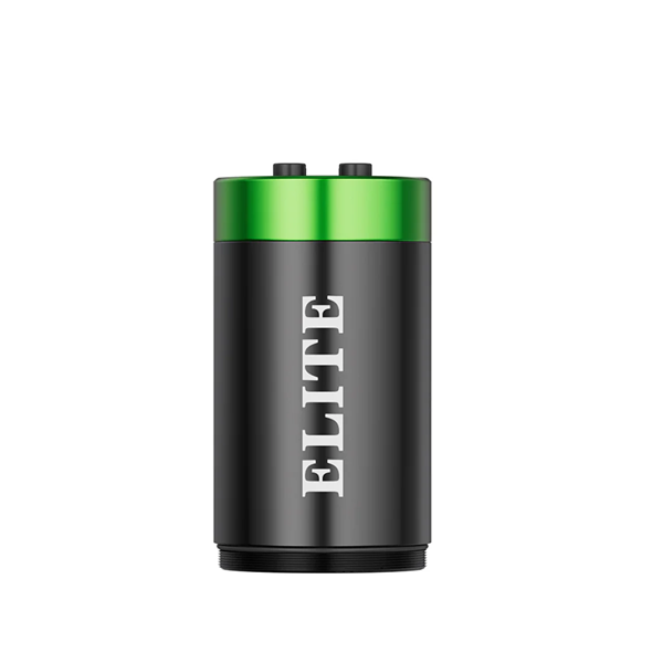 Elite Fly V2 Batteries