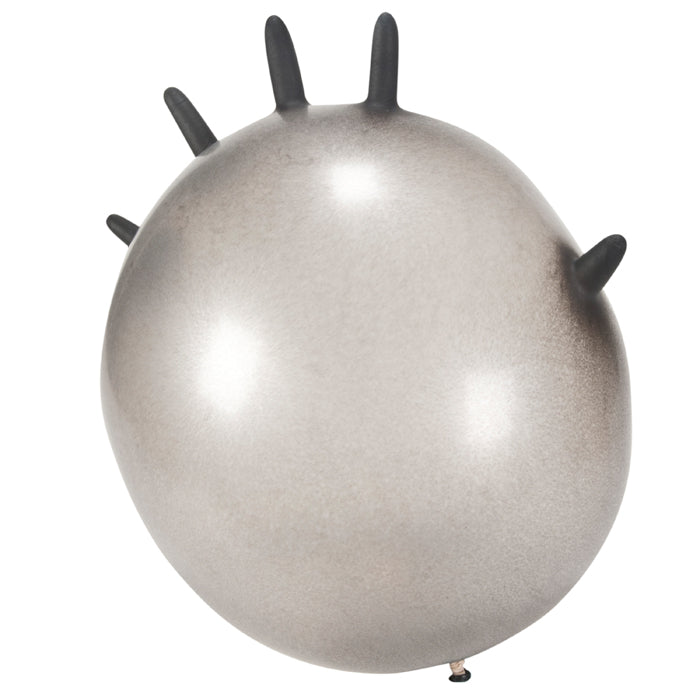 Mom's Millennium Gloves