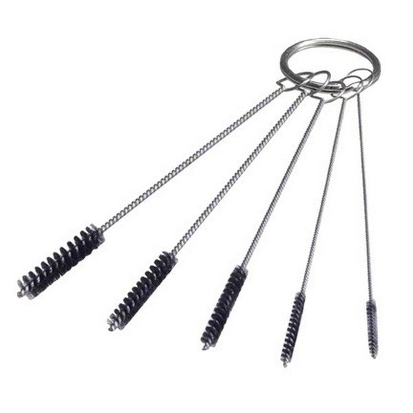 Tip Cleaning Brushes