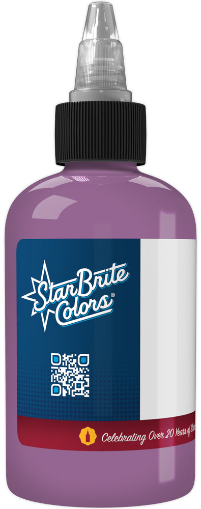 StarBrite Lite Orchid Tattoo Ink