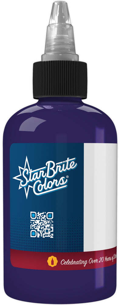 StarBrite Periwinkle Tattoo Ink