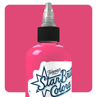 StarBrite Inks - Pinks