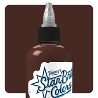 StarBrite Inks - Browns