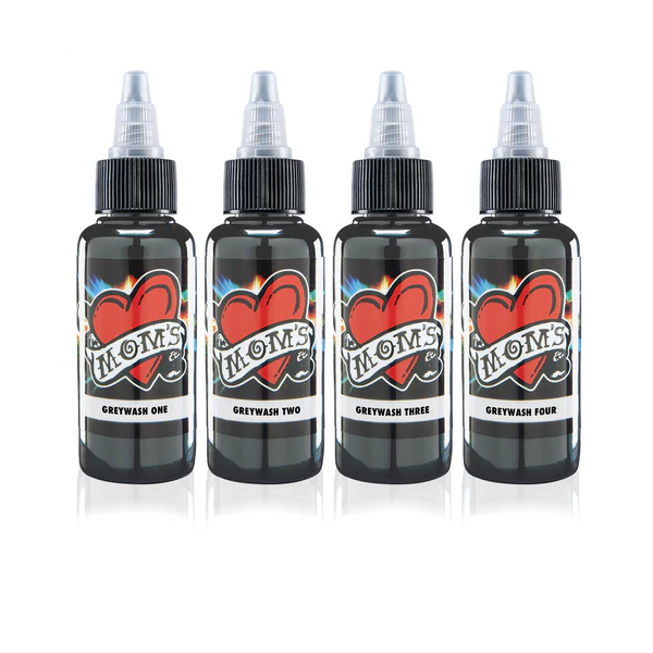 Featured Products