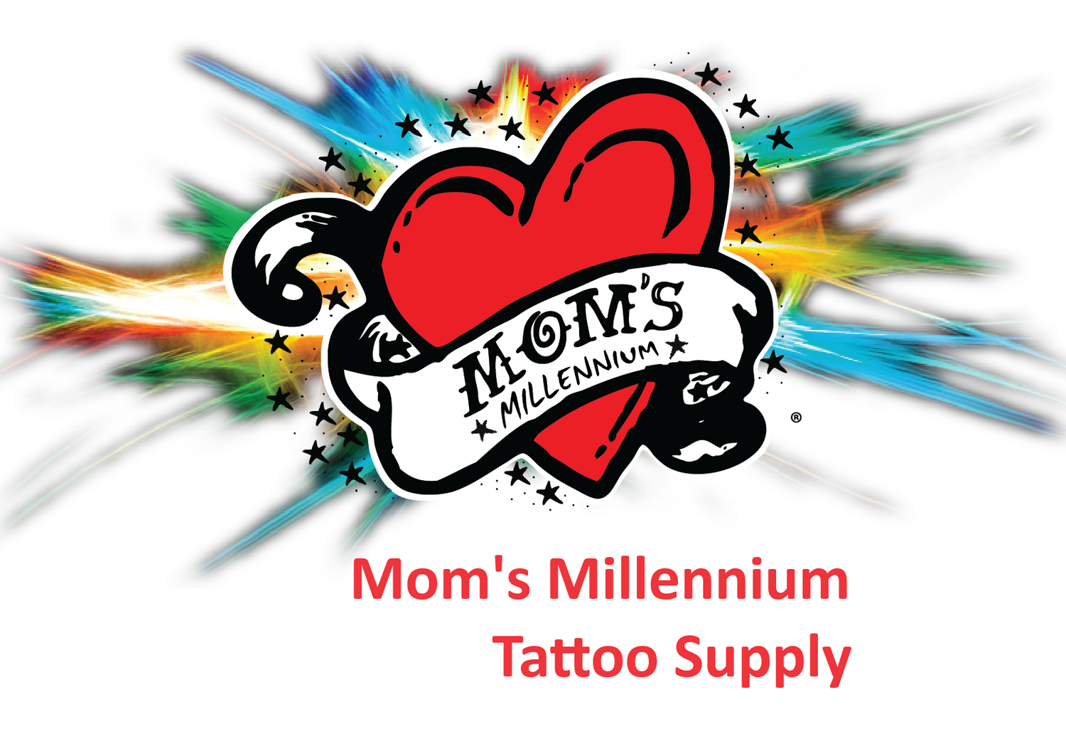 Tattoo Furniture and Studio Accessories