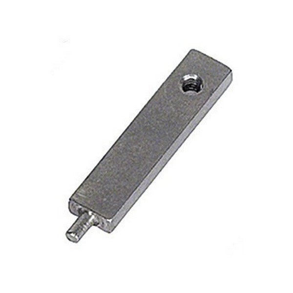 Coil Machine Parts