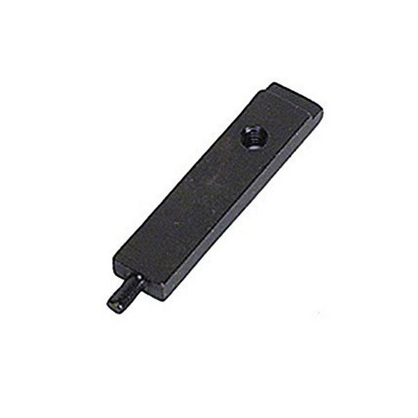 Coil Machine Parts