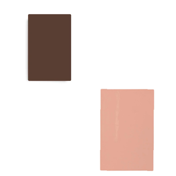 A Pound of Flesh Practice Skin