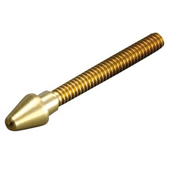 Coil Machine Parts