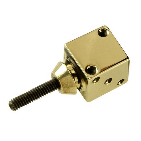 Tattoo Machine Parts