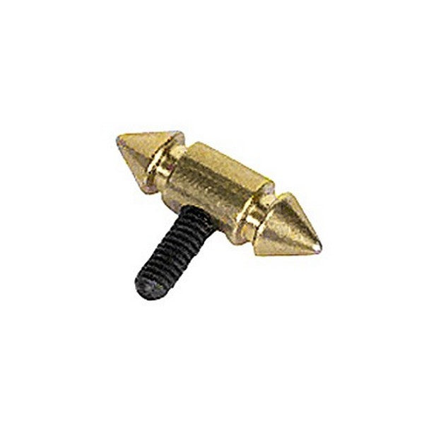 Coil Machine Parts