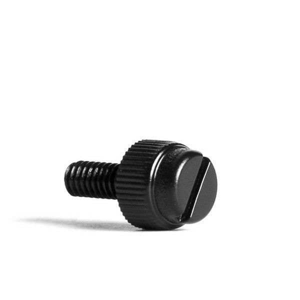 Coil Machine Parts