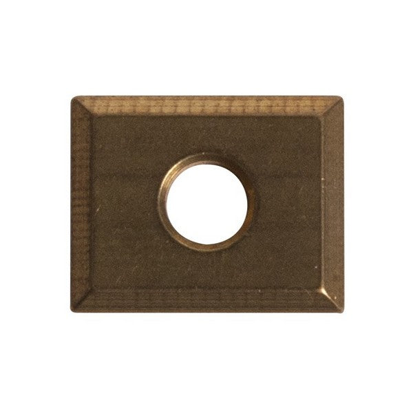 Coil Machine Parts
