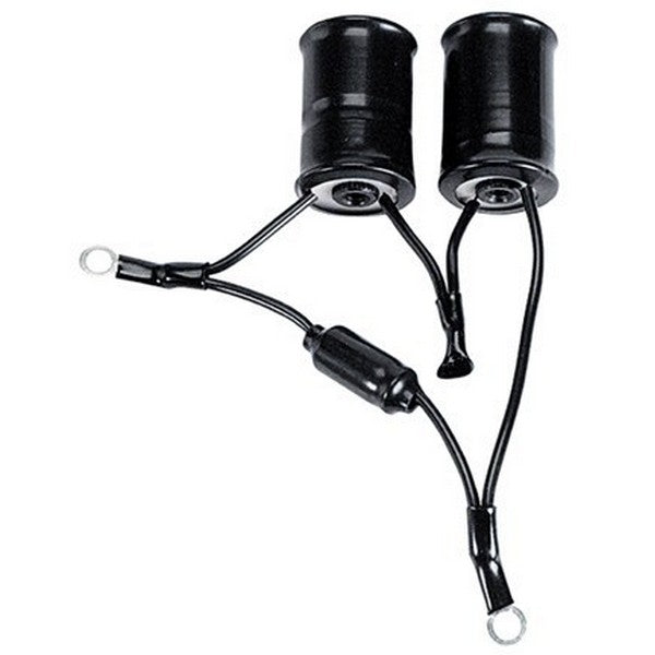 Tattoo Machine Coils