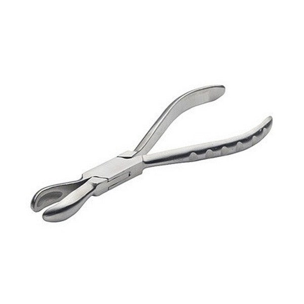 Stainless Steel Piercing Tools