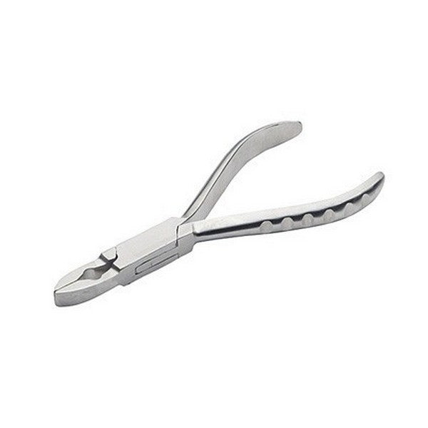 Stainless Steel Piercing Tools