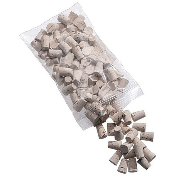 Stainless Steel Piercing Tools