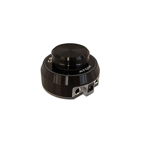 Critical Tattoo Atom Power Supply