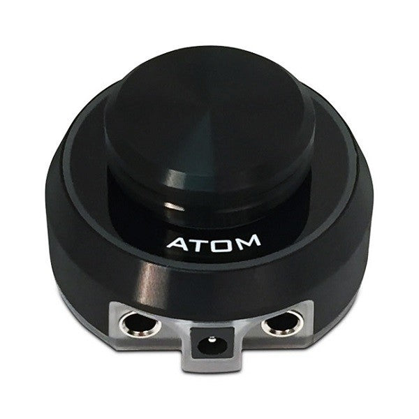 Critical Tattoo Atom Power Supply