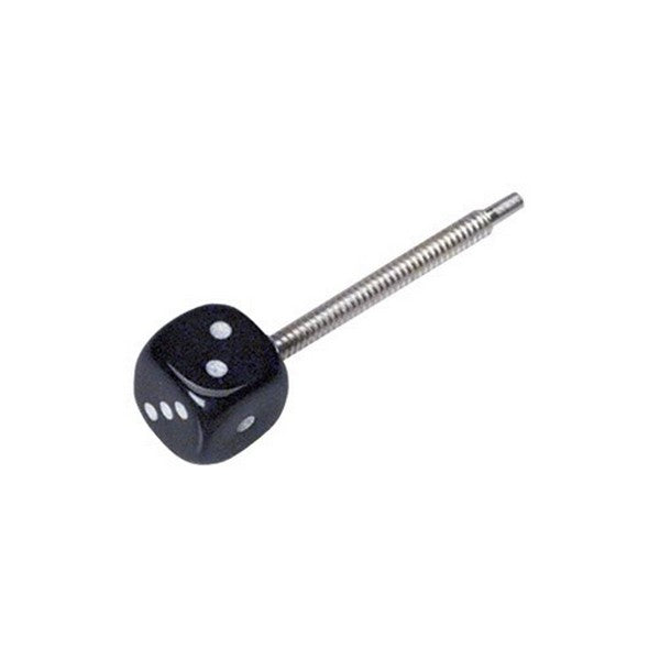 Tattoo Machine Parts
