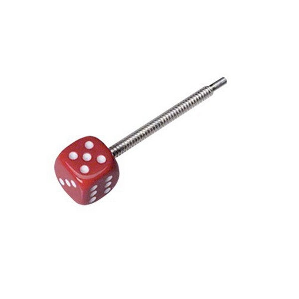 Tattoo Machine Parts