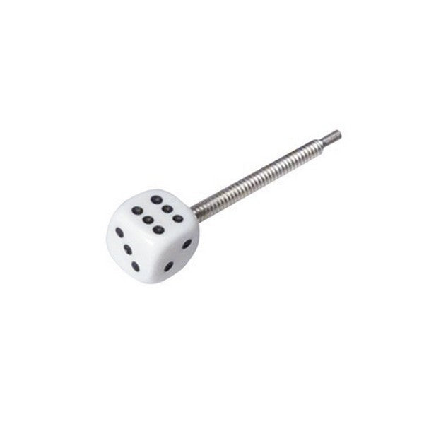 Tattoo Machine Parts