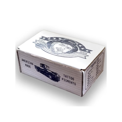 Tramp’s Hand Selected Originals Limited Edition Set