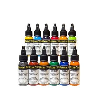 Tramp’s Hand Selected Originals Limited Edition Set