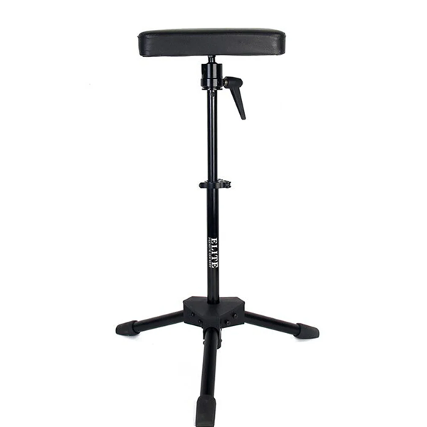 Elite Arm Rest – Mom’s Millennium Inks & Tattoo Supplies