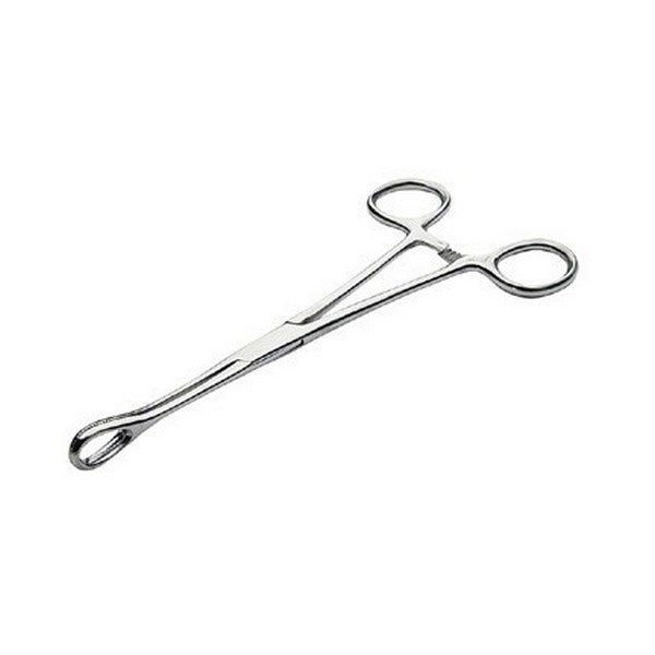Stainless Steel Piercing Tools