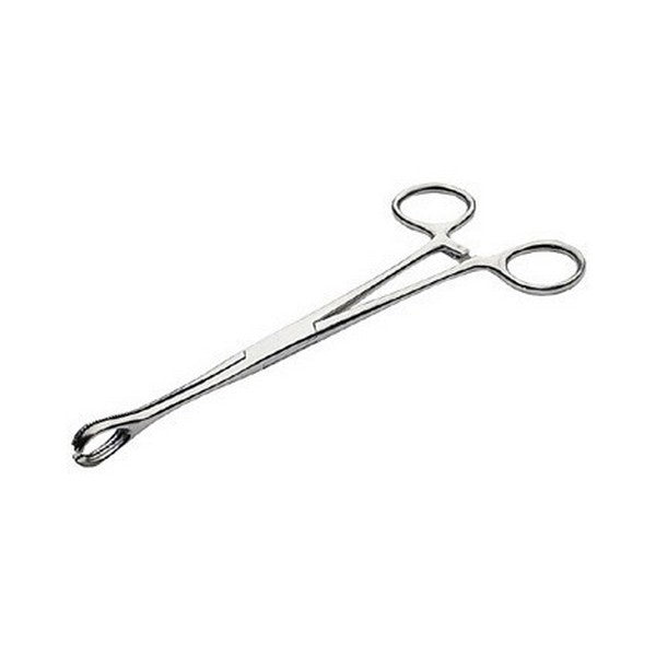 Stainless Steel Piercing Tools