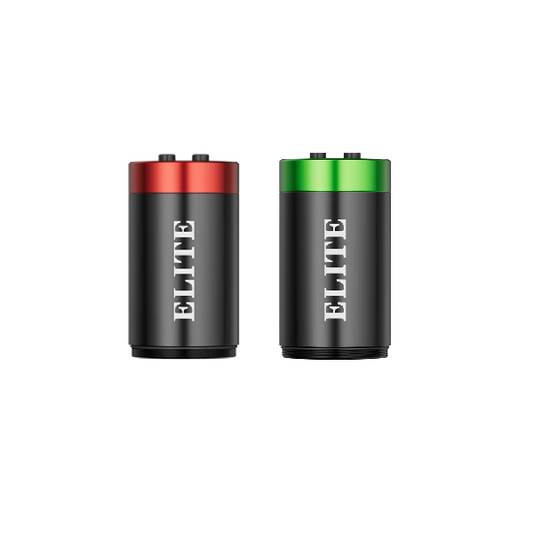 Elite Fly V2 Batteries