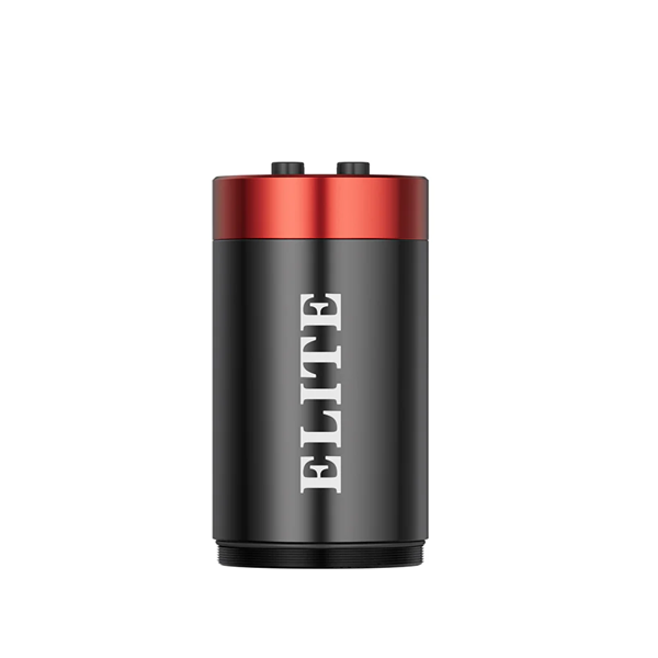 Elite Fly V2 Batteries