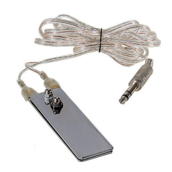 Mom's Foot Switches