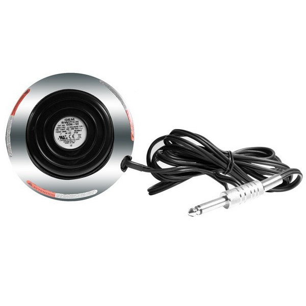 Linemaster Foot Switches