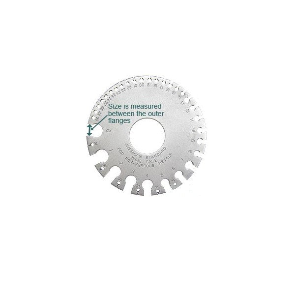 Stainless Steel Piercing Tools