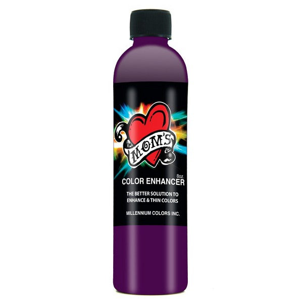 Mom's Millennium Ink Color Enhancer