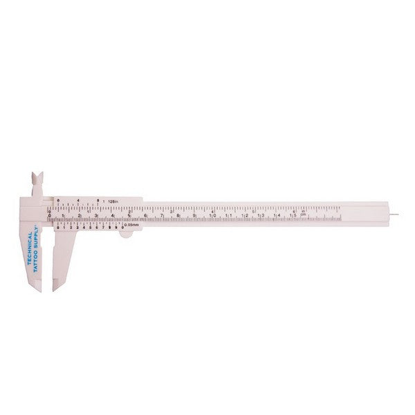 Stainless Steel Piercing Tools