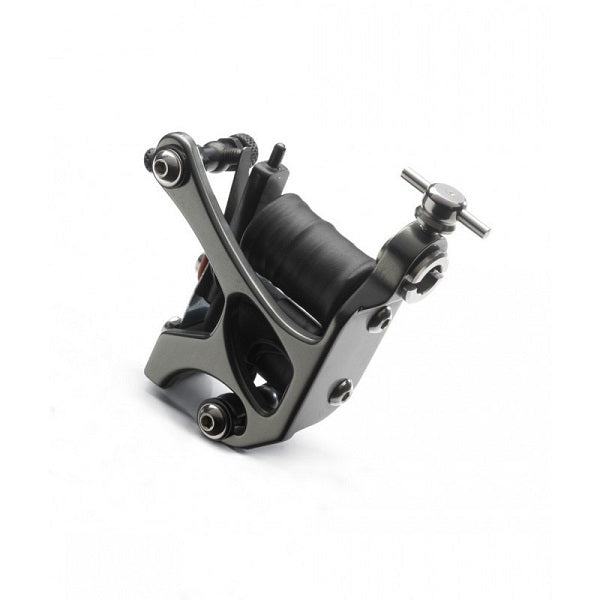 Lauro Paolini Tattoo Machines