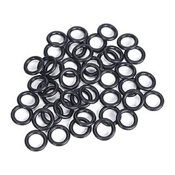 Coil Machine Parts