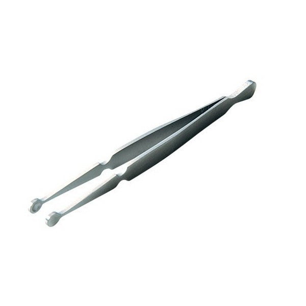 Stainless Steel Piercing Tools