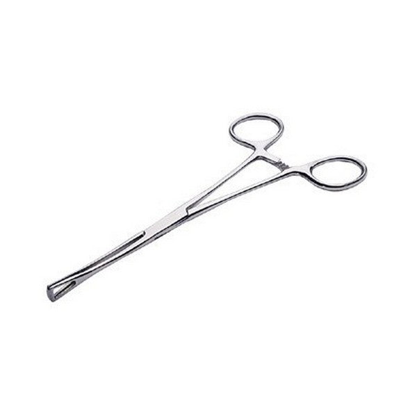 Stainless Steel Piercing Tools