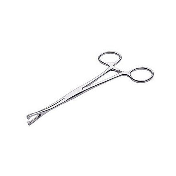 Stainless Steel Piercing Tools
