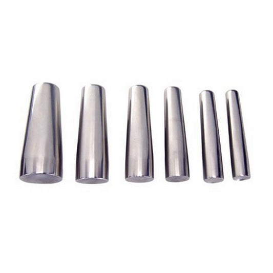 Stainless Steel Piercing Taper Pins
