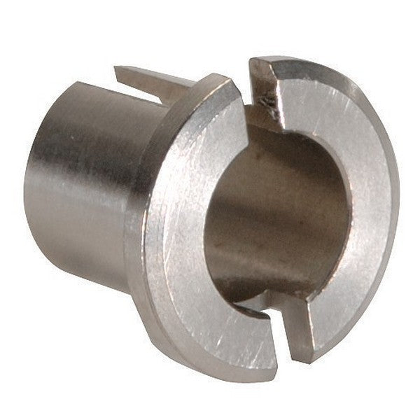 Coil Machine Parts