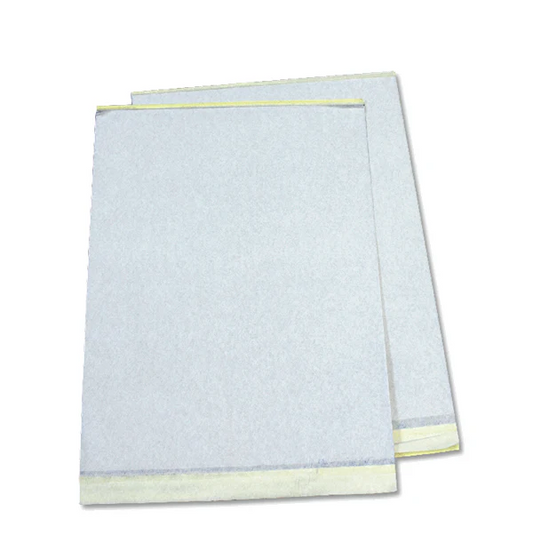 Precision Thermal Thermal Paper