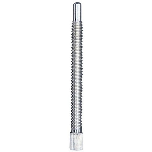 Coil Machine Parts