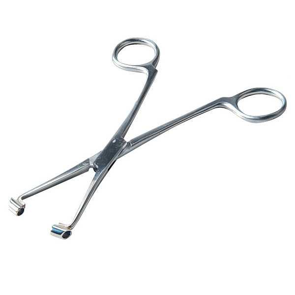 Stainless Steel Piercing Tools