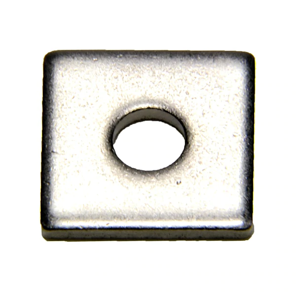 Tattoo Machine Parts